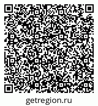 79913461658