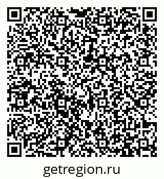 79913461660