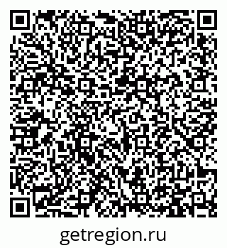 79913461661