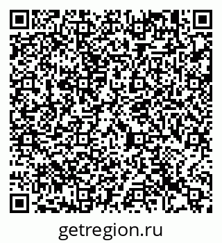 79913461663