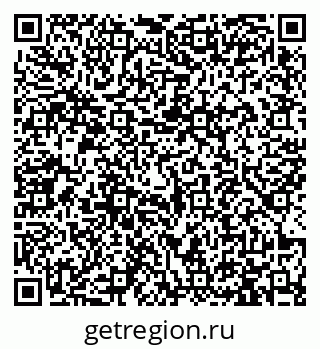 79913461664