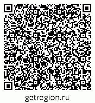 79913461666