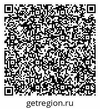 79913461668