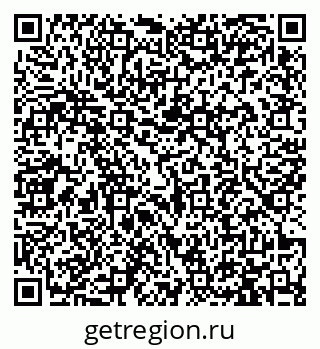 79913461670