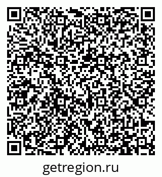 79913461672