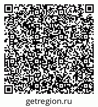 79913461674