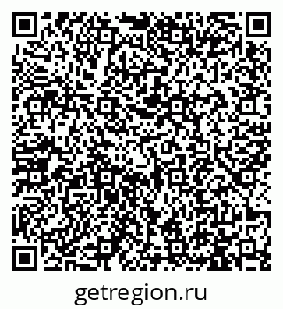 79913461675