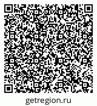 79913461678