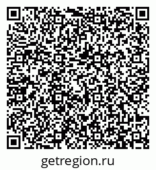 79913461680