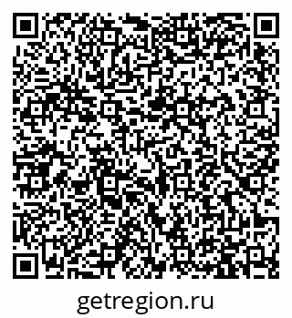 79913461683