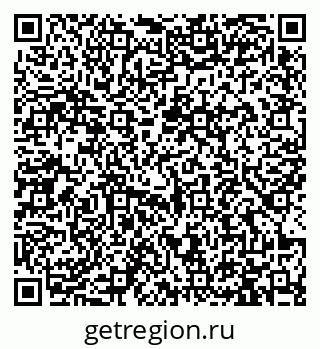 79913461684