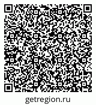 79913461685