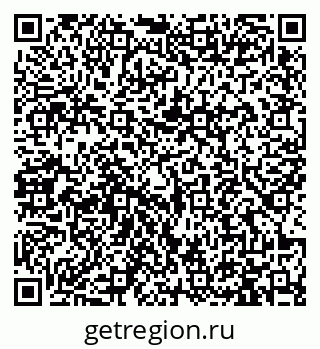 79913461686