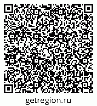 79913461687