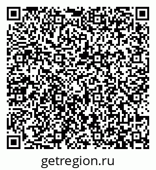79913461688