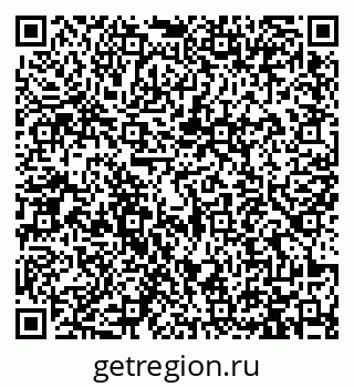 79913461689