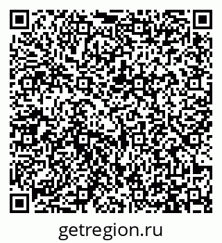 79913461690