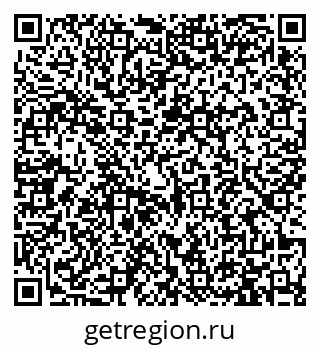 79913461693