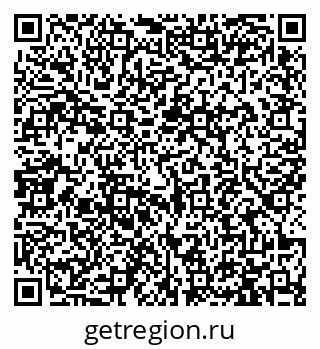 79913461695