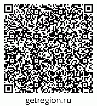 79913461696