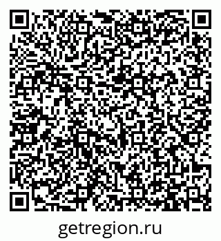 79913461697