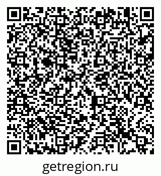 79913461698