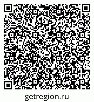 79913461699