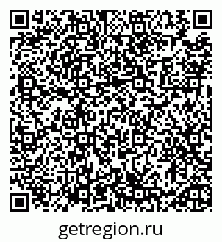 79913461703