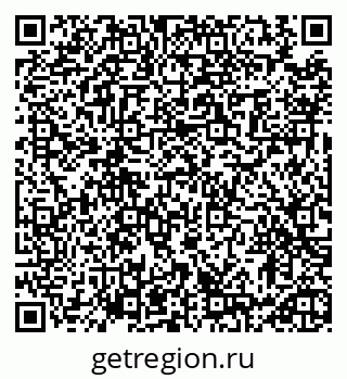 79913461704