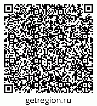 79913461705