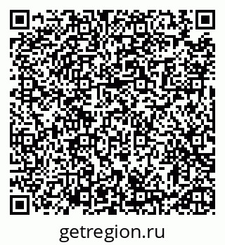 79913461706