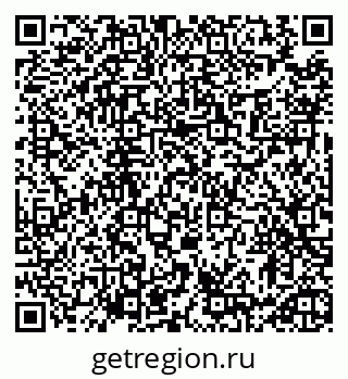 79913461707