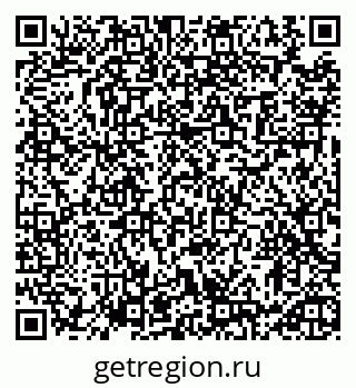 79913461708