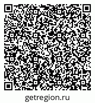 79913461709
