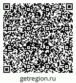 79913461710