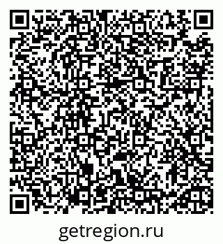 79913461711