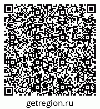 79913461712