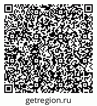 79913461714