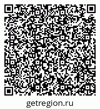 79913461715