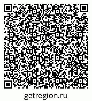 79913461716