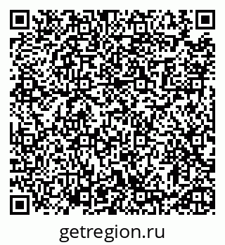 79913461719