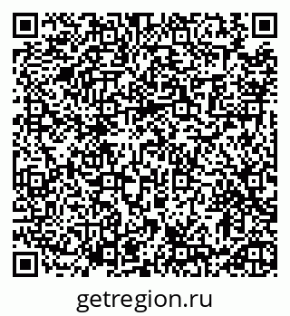 79913461722