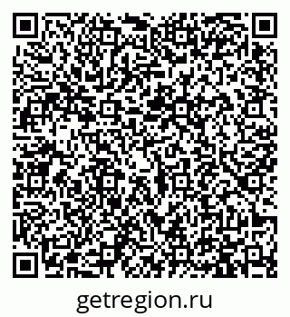 79913461723