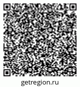 79913461726