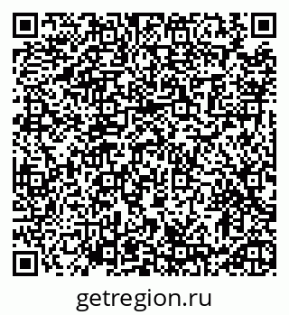 79913461728