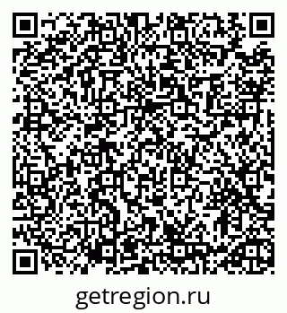 79913461729