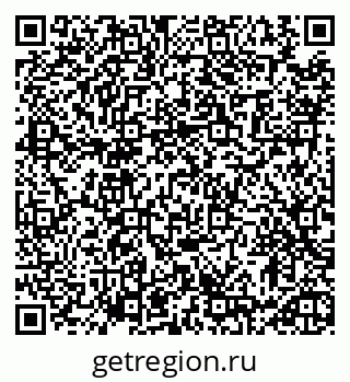 79913461730