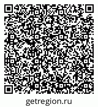 79913461731