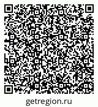 79913461736