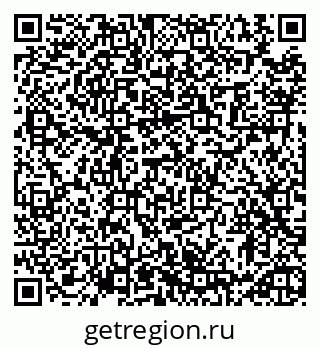79913461741
